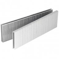 GRAMPO 40MM 14/40 P/PRESI. NEUM. CJ C/4650 