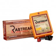 ELECTRIFICADOR 5400 - 220V-250KM