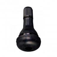 VALVULA TR-414 SIN CAMARA PQ C/100