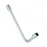 LLAVE BIELA L GEDORE