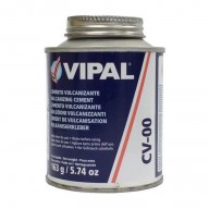 CEMENTO CV-00 VIPAL 225ML