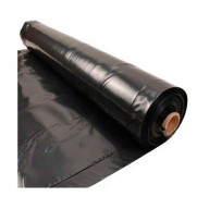 CARPA NEGRA 200MC  SUPER LONA