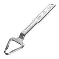 RAVEN 111034-TRAVA POLIA BOMBA DAGUA VW 