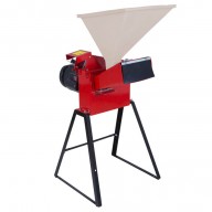 TRITURADOR CID 105 1.5HP ACOPLADO