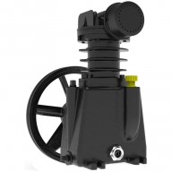 UNIDAD COMPRESORA 4PCM BP 