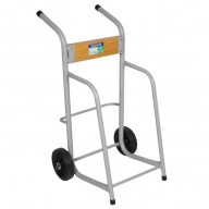 CARRITO TM-31 PARA MOTOR DE POPA