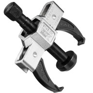 RAVEN 113103 EXTRAT.P/PISTA INT.RUL