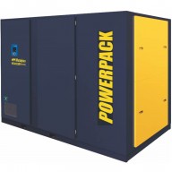 COMPRESOR PARAFUSO POWERPACK 050