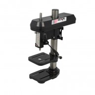 TALADRO BANCO MOTOMIL FBM-160 S/MOTOR S/MANDRIL