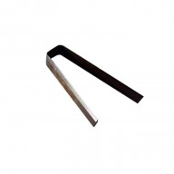 LAMINA RISCADOR ELETRONICO