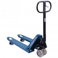 CARRITO PORTA PALETS 2TON