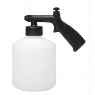 PULVERIZADOR OMEGA 10