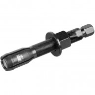 RAVEN 711017 FERRAMENTA P/ TROCAR ROLA.