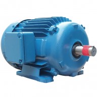 MOTOR TRIF 50HZ 10HP 2P 380/660V