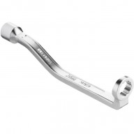 RAVEN 141308 LLAVE P/PARAFS.CABEZ.