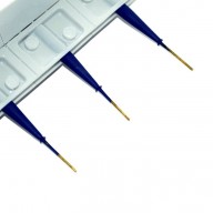 REFIL MC-8 C/ALAMBRE C/20