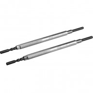 RAVEN 141380 HERR.FASAGEM PISRAO PALIO