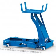 GATO DE TRANSMISION MCN 1000 