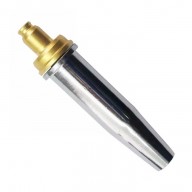 PICO DE CORTE GLP 1503