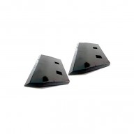 CUCHILLO P/TRITURADORA 1.5HP/2Hp