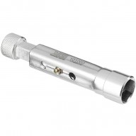 RAVEN 101002-37 21MM REGUL. COMP. 