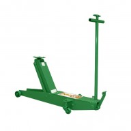 GATO YACARE 2ton CORTO 