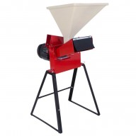 TRITURADOR CID 75 1.5HP ACOPLADO