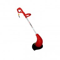 CORTA BORDE DE CESPED 