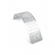 SARANDA 122,5MM AGUJERO 12MM 