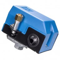 PRESOSTATO 35106 CDAQ 80/120LB