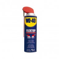 OLEO DESINGRIPANTE 500 ML WD40 