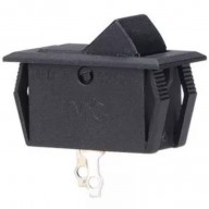 LLAVE ELECTRICA 15.123 6A M1FTDS1S 3316 