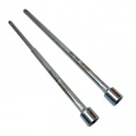 RAVEN 141386 CONJ.C/2LLAVES P/CARTER