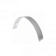 SARANDA 67MM AGUJERO 3MM