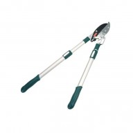 TIJERA TELESCOPICA C/ALAV VERDE 40mm 46011 CID