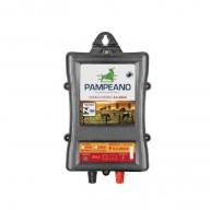ELECTRIFICADOR PAMPEANO PA0300