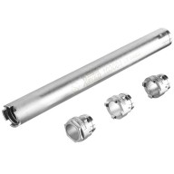 RAVEN 103001-LLAVE PORCA AMORT.FIAT VW