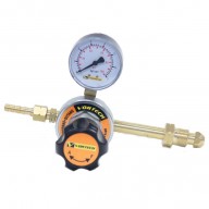 REGULADOR GLP 45KG VT-11/45