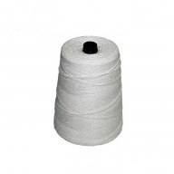 HILO PARA COSTURA EN ROLLO 200GR CJ C/60