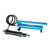 ESTICADOR HIDRAULICO 10 TON. MEH-10 