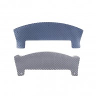 APARADOR SUOR 800/810 CELERON