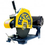 POLICORTE MAXICORT 12