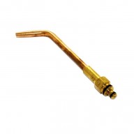 EXTENCION SOLDA VT-201