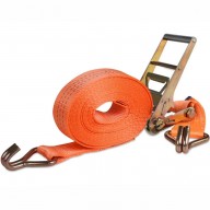 KIT AMARRACAO NARANJA