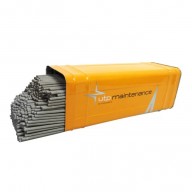 ELECTRODO UTP 7018 