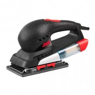 LIJADORA ORBITAL SKIL 200W 7351 