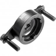 RAVEN 733001 CHAVE P/PORCA CUBO DIANT.