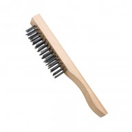 CEPILLO ACERO MANUAL 415300 MANGO MAD 