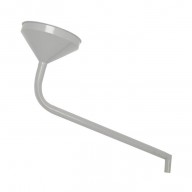 EMBUDO 110-14 PARA MERCEDES TURBINADO