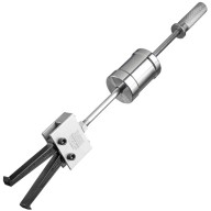 RAVEN 104194 FERRAM.PERCUSS.SOLTAR PIST.